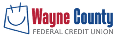 Wayne County Federal Credit Union